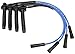 NGK (55005) RC-FX102 Spark Plug Wire Set