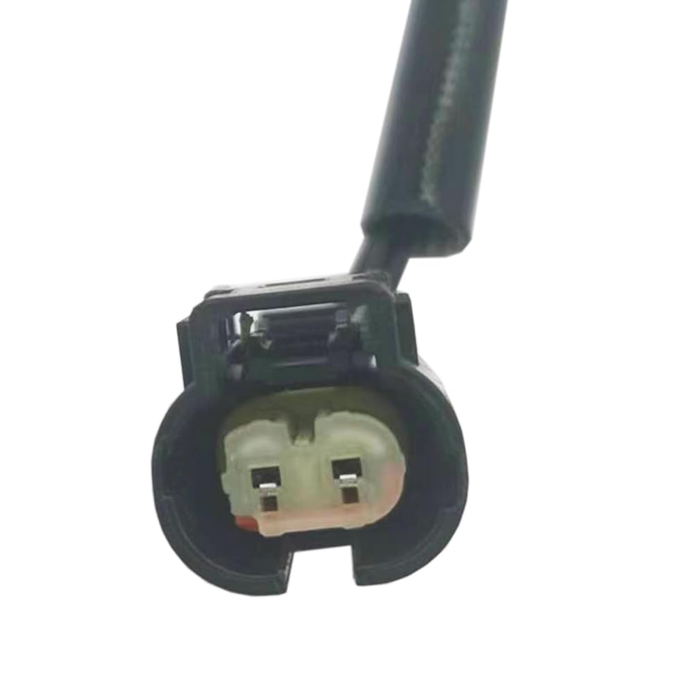 13628570234 Sensor de temperatura del gas de escape para B-MW 1 2 3 4 5 6 7 8 X3 X4 X5 X6 X7 F20 F21 F23 F22 F87 F30 F80 F31 F34 F32 F88 2 F988 F90 G30 G20 G80 G28 G21 G81 G02 114d 116d 118d