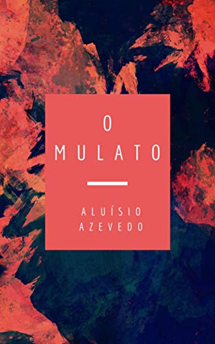O mulato