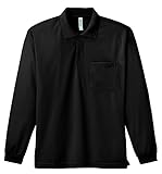 [グリマー] ポケット付