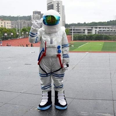 casco di sicurezza per le donne