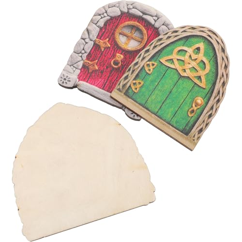 BESTonZON 3 ؐdhA_ ϋvK[fI[ig ȒPtŖ؂̊~j`A tFA[nEXLbgt