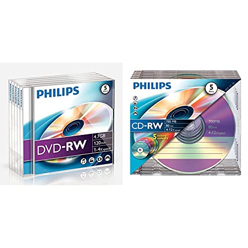 CD Rw Audio Rohlinge Die 15 besten Produkte im Vergleich