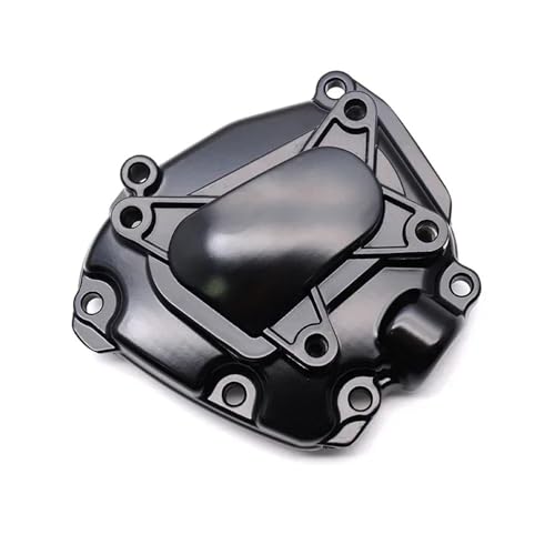 Couvercle stator boîtier carter moteur droit démarreur moto YZF R1 09-14