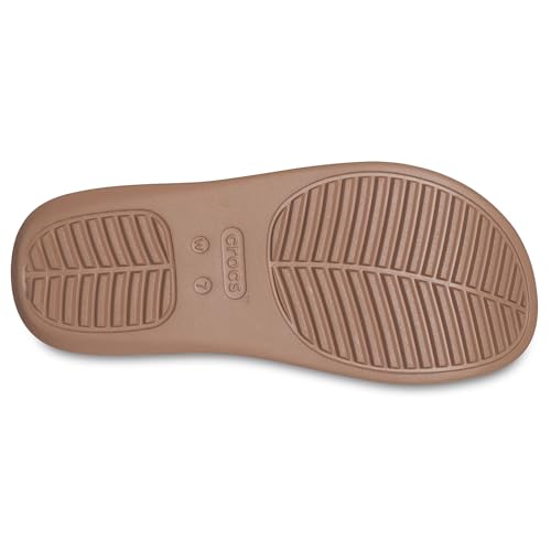 Image of Crocs Women's Getaway Platform Sandals
