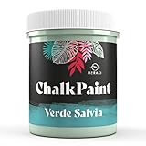 MODO DE EMPLEO 1.Homogeneizar el producto antes y durante su uso. 2.La superficie a pintar debe estar seca y limpia de polvo, grasas, ceras y otras impurezas.