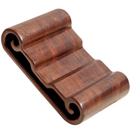 LIOOBO ؐv^[X^h ^Aؔx[X H|ipfBXvC OΉ Ap ƒ ItBXpWX^h X