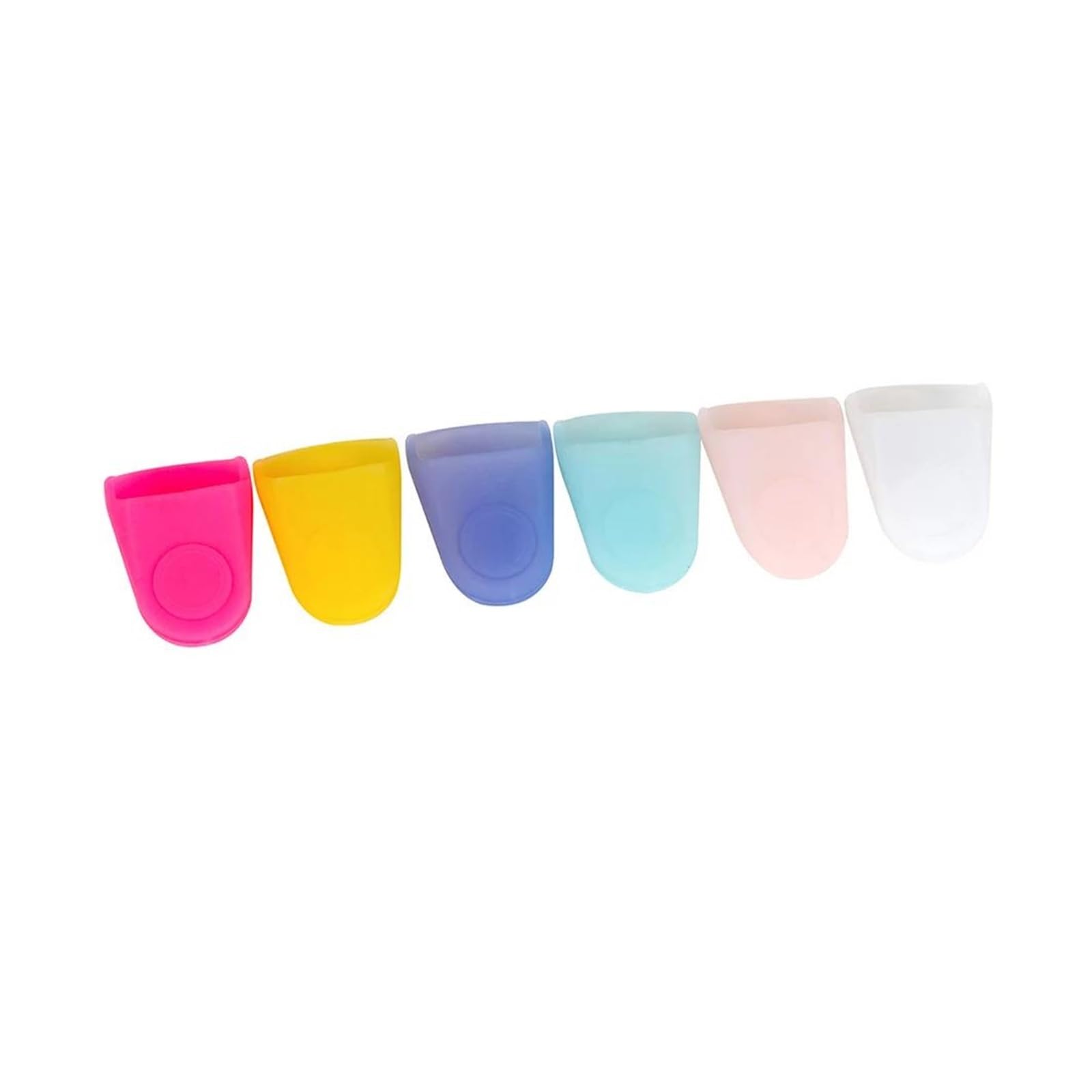 sassofono Accessori per Strumenti Musicali 6 Pezzi/set Bocchino Per Sassofono Cappuccio Protettivo Bocchino Per Clarinetto Custodia Protettiva Accessori Per La Manutenzione Della Musica