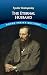 The Eternal Husband (Dover Thrift Editions)