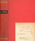 La nuora