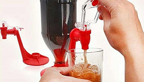 Generic Soda Phase Saver Diffuser