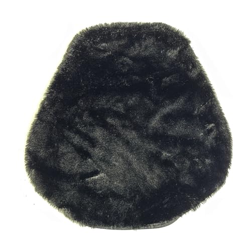 oCNV[gNbV QNbV QV[gJo[ QNbV njJ\ oCNp V[gJo[ I[goC V[g NbV bVV[gJo[ V[gNbV A`Xbv bVf oCNpQV[gNbV I[goCV