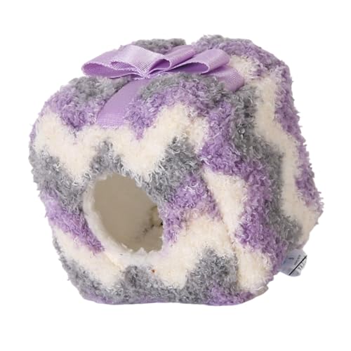 ȃybgVF^[\tgt[XQ~gnxAnX^[ꖎ̉BƃANZT[̐n