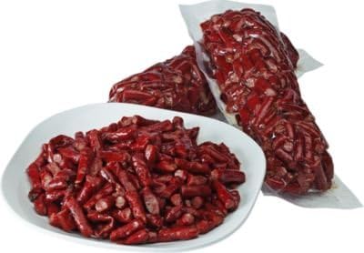 Sugar River by Jack Link's Beef Sticks (2-lbs)- Original