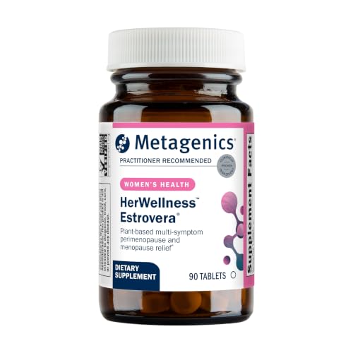 Top 10  estradiol otc -Buying Guide