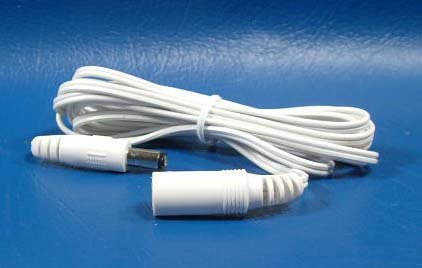 6' Heated Toilet Seat Extension Cord