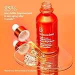 Dr Dennis Gross Vitamin C Lactic 15% Firm & Brighten Serum: Visibly Improve Signs of Aging, 1 oz - Image 3