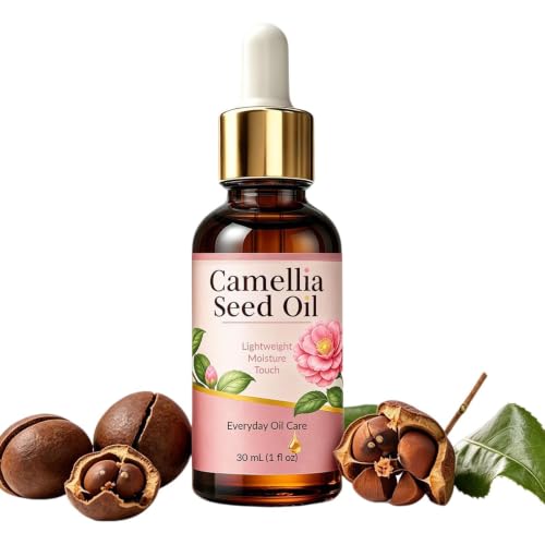 Facial Hidratante 30 ml repara la piel seca y elimina la tirantez en la rutina diaria de mujeres
