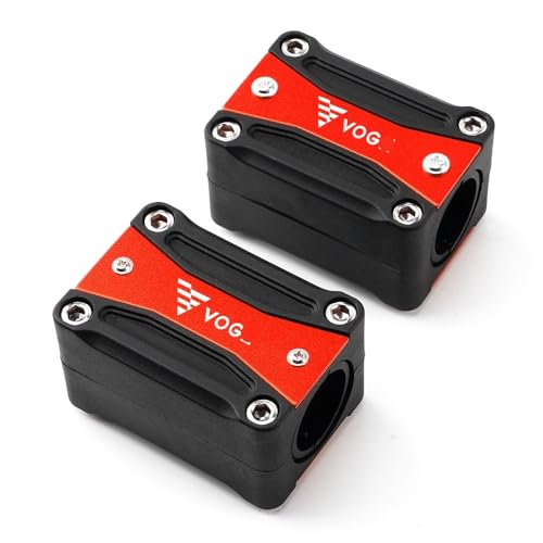 Crash bar moto pour Voge 300 Rally 500DS 650 DSX protection moteur 22 25 28 mm
