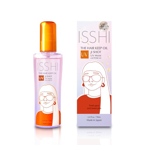 ISSHI CbV U wAL[vIC Vbg UV CXg 70mL Ng5.0 Oh~ UVwAPA MŃwAX^CL[v 邨Ƃ AIC Zd Zێ _[WC CMCC 18-MEAC OPA 