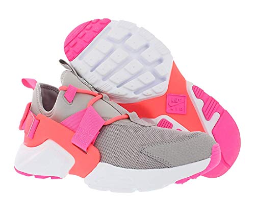 Nike Air Huarache City Low Women's Shoes2