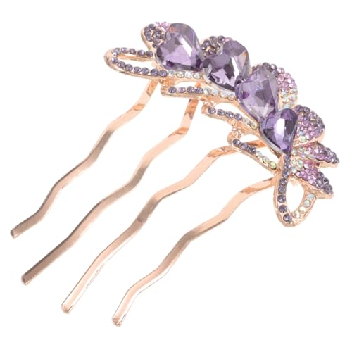 CTIRCHIU  CXg[ ^ wAR[ uC_ANZT[ p[eB[p  肵z[hőlȔ^