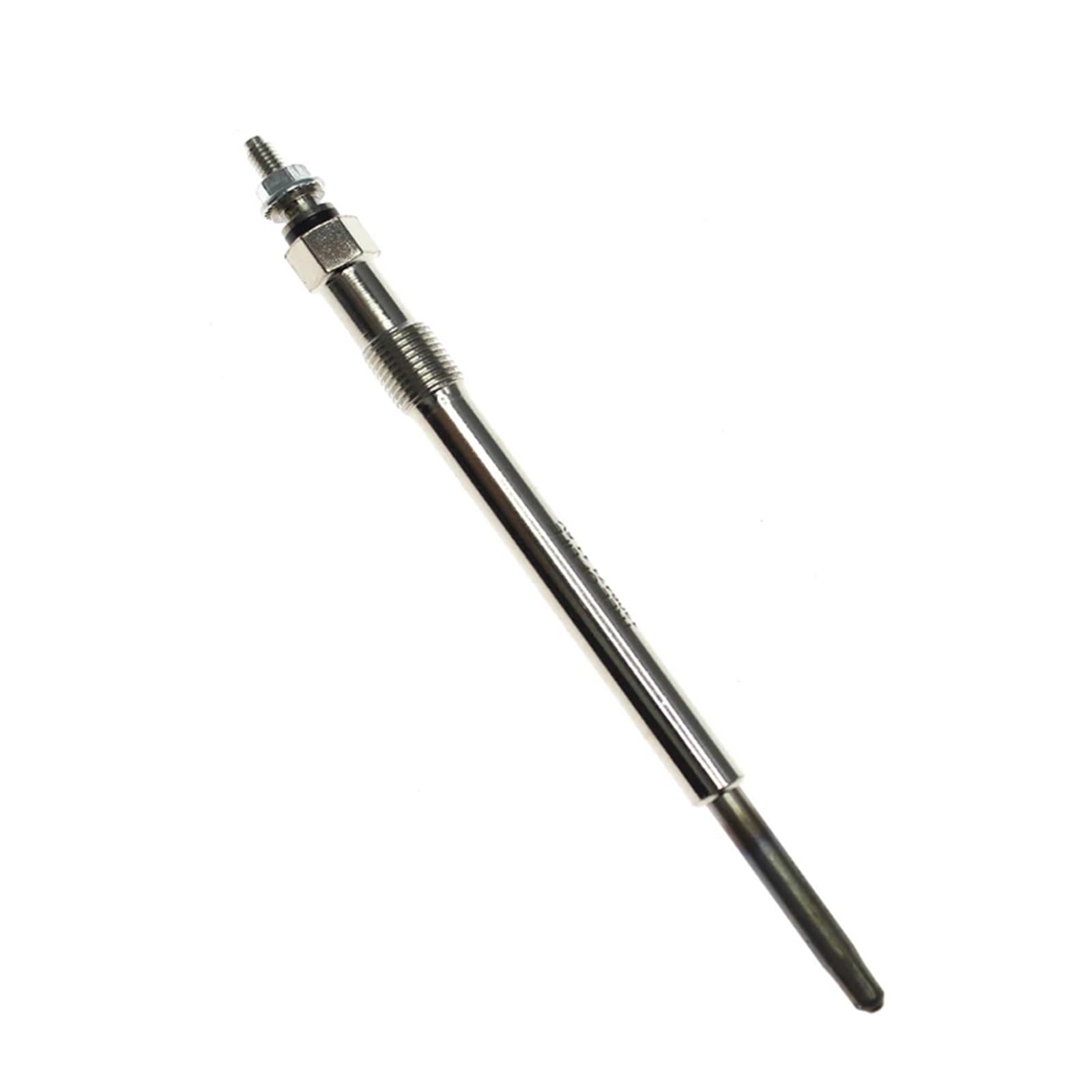 Candelette diesel Compatibile con LAND Per ROVER Per DEFENDER Per CABRIO 2007 2008 2009 2010 2011 4X 11.5V Candelette riscaldanti a doppio nucleo LR004377 JD61164