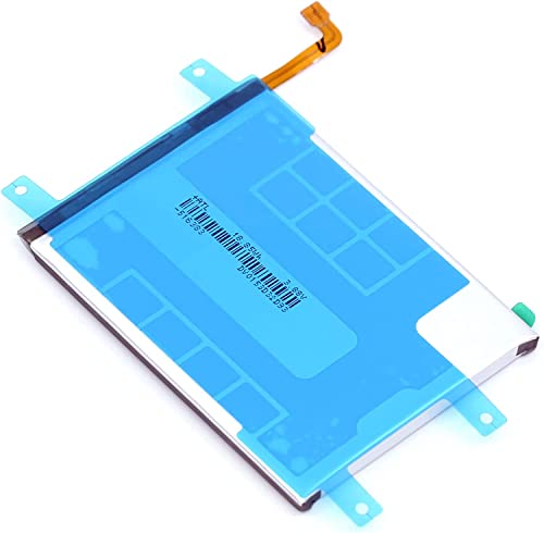 Image of Original Replacement Part for Samsung A53 /5G, 5000mAh (EB-BA336ABY) with 3 Months Warranty by Naru