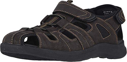 Image of Nunn Bush Rio Vista Fisherman Sandal