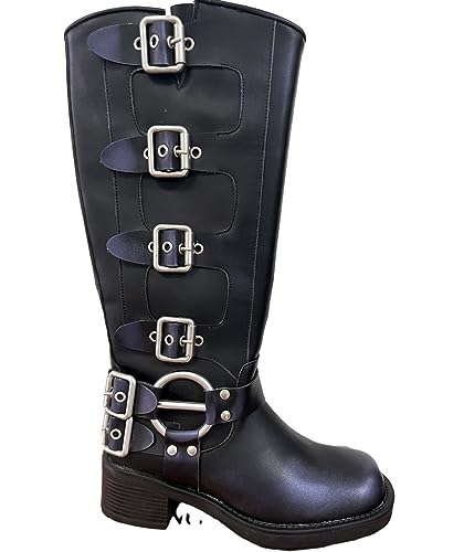 [WOOYOO] EGX^u[c Ou[c fB[X C Ђ CfBOu[c obNt ׌ 芴 H~ ł  NVbN AJW ~ 傫  RXvpN h 25.0 cm