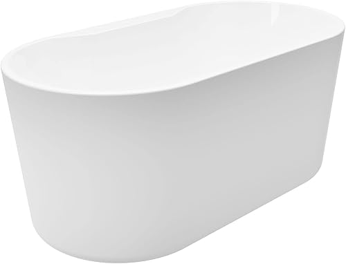 Miniatura 3 de Bañera independiente Springfield 56"