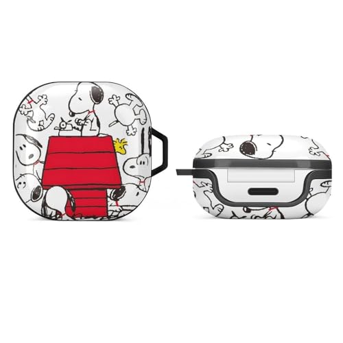 Xk[s[ Galaxy Buds/Galaxy Buds2V[YɑΉP[X یP[X [P[X Jo[ Jrit LYh~ h~ GA[|bY CX ANZT[h LN^[ lC 킢 G ֗