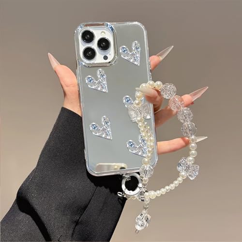 BEENTRYS �Ή� Xiaomi Redmi Note 10 4G/10S 4G/POCO M5S �P�[�X, ���ʂ��킢��3D�n�[���������C�N�d�b�J�o�[�؍� ins�� �l�C���� TPU�ގ��V���v�� �\�t�g�y�ʓ����ϏՌ��� �ϋv�� �����Ə��̎q�����G��