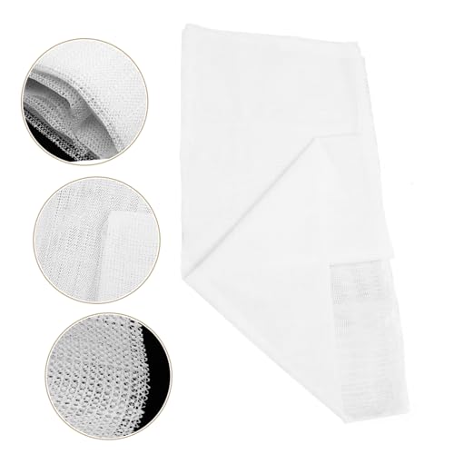 Cojines de sofá protegidos con almohadilla de PVC impermeable y recortable 5