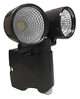 Algopix Similar Product 2 - Acclaim Lighting B255BZ Battery