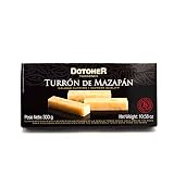 turron mazapan villancico 🇪🇸 PRODUCTO NACIONAL: producto tradicional español elaborado con materia prima de la región.