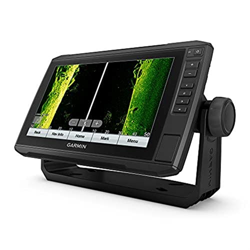 Garmin ECHOMAP UHD 94sv