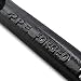 PPE Stage 3 Stage3 Tie Rod Ends Assemblies 2001 2002 2003 2004 2005 2006 2007 2008 2009 2010 CHEVY GM GMC TRUCKS - 158031500