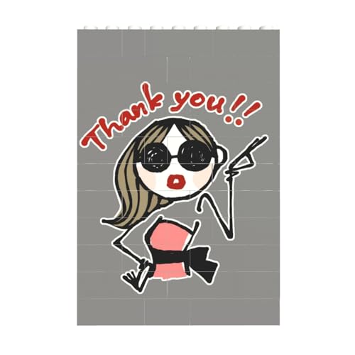 Daichi Miura ςݖ؃pY mߋ NX}X  l q a NX}X 10.8cm×7.2cm