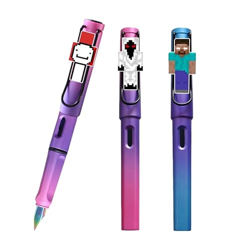 lCQ[ }CNtg ObY N[p[ NM MtgZbg  LN^[ l q Z w j̎q ̎q a Mtg v[g (5) [sAi]