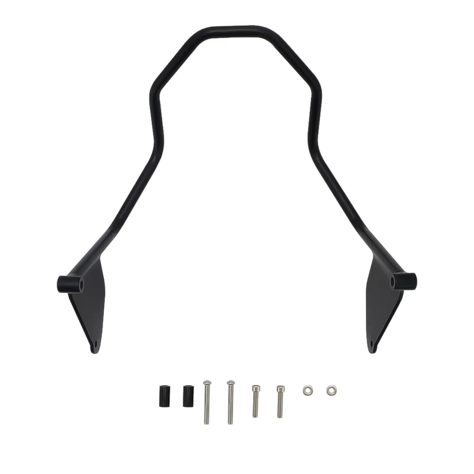 Moto Paraurti Motore Crash Bar Adatto Per XADV750 2017-2023