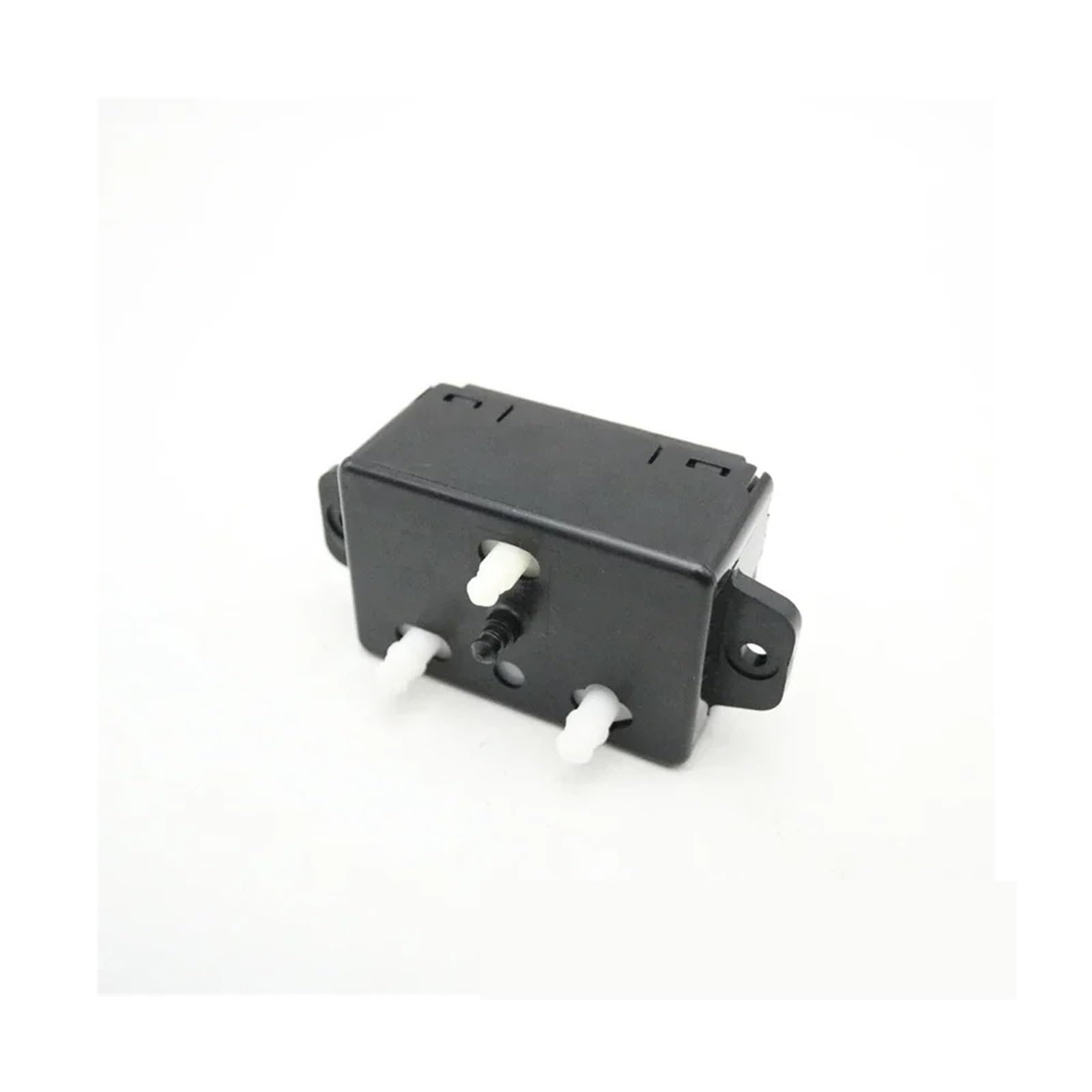 Interruptor de asiento para Isuzu D-MAX regulador eléctrico de conductor 2