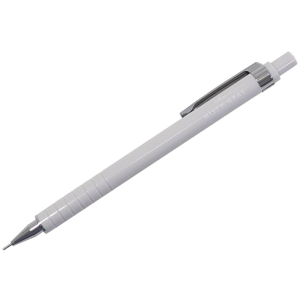 Amazon.co.jp: ニュアンスカラー[シャーペン]スタイルシャープ