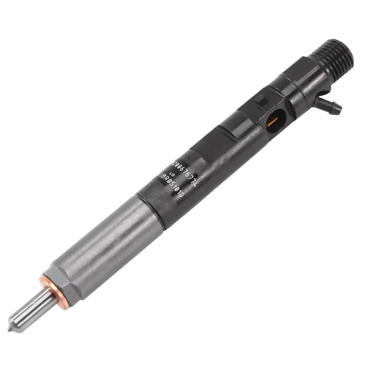 Car Fuel Injector Nozzle for Clio for Nissan for Dacia for Suzuki 1.5DCI K9K EJBR05101D / EJBR05102D / EJBR03101D H8200421897 New Diesel Fuel Injector Nozzle