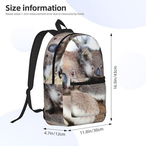 Sac à dos d'école noir pour soulager vos épaules grâce à sa conception ultra légère