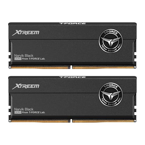 t-force メモリ」の人気商品一覧 | 安い商品を通販サイトから