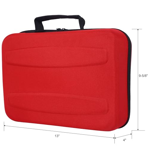 Kit de seguridad para auto con compresor y cables de arranque miniatura 7