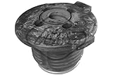 METALCAUCH 00777