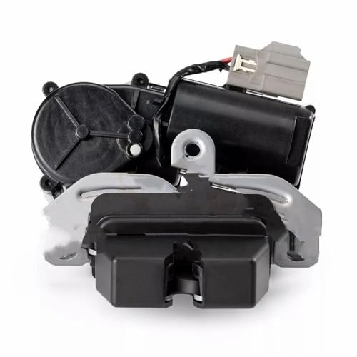 Actionneur de serrure de coffre FA1Z7443150B pour hayon arrière Lincoln Nautilus