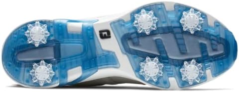 FootJoy Women's Hyperflex Boa Golf Shoe Review | Image 3